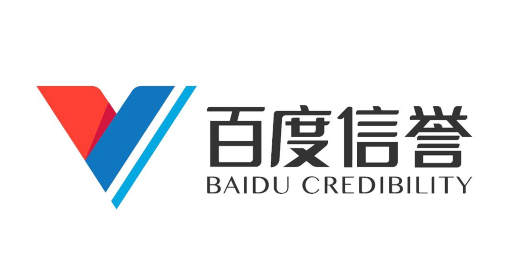 欧美激情一级黄色一区二区|自然人网店监管难题如何解